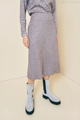 М3753 костюм женский - Art ribbon фото 3