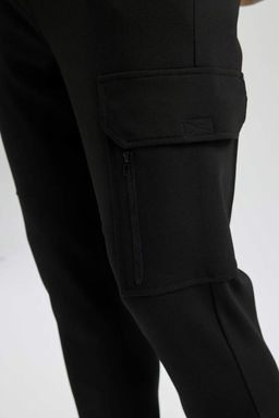 Брюки Jogger Leg - Defacto фото 6