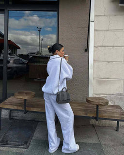 Костюм двойка - Liketon фото 2