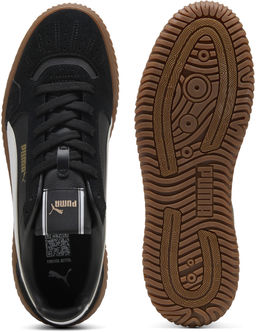 Кеды взрослые