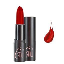 Still All Hits Помада №183 стойкая с насыщенным цветом ALL DREAMS Звонкий красный, 4 г