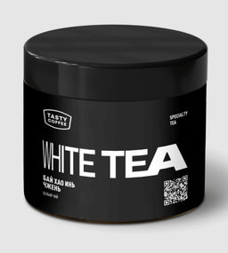 Бай Хао Инь Чжень, 50 г  Specialty tea