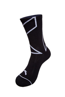 Носки Черный