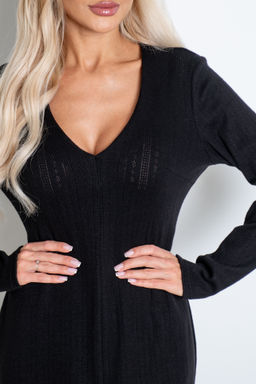 1636 ПЛАТЬЕ - Dusans фото 5