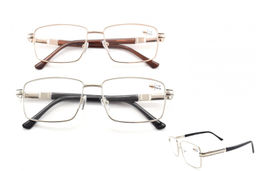 SUNSHINE HW3028 54-18-140