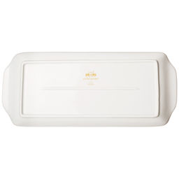 БЛЮДО ПРЯМОУГОЛЬНОЕ LEFARD ASTRONOMY 36 СМ  фото 3