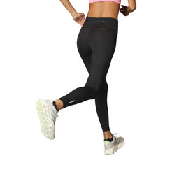 Тайтсы женские