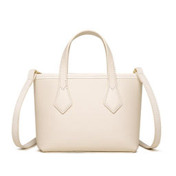 Bags Сумка женская / кожа / 0388152
