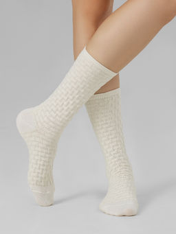 Цена за 5 пар! НОСКИ ЖЕНСКИЕ - Mark formelle фото 2