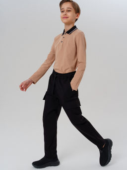 PlayToday / Брюки для мальчика