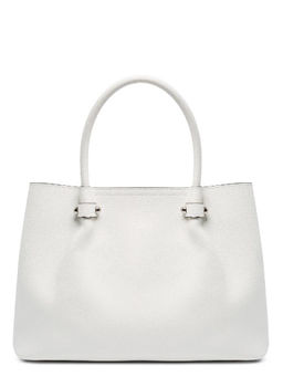 Сумка Labbra L-JY2996 white фото 3