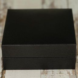 Запонки 
 1.01-009-029