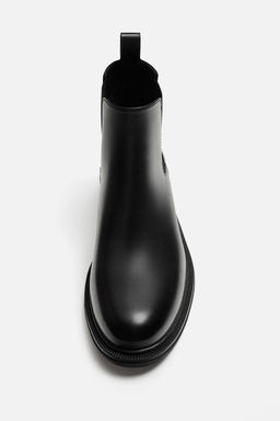 CHELSEA BOOTS - Zara фото 7