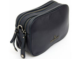 Сумка женская Lanotti 6612  фото 104