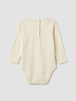 ?izgili Erkek Bebek Tak?m