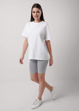 Шорты женские для дома