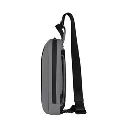 Рюкзак с одним плечевым ремнём Travel Essentials VICTORINOX 653385  фото 2