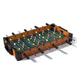 Игра Футбол "Лига чемпионов" в коробке