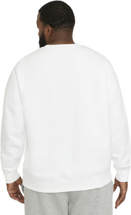 Джемпер мужской