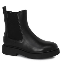Женские ботинки Челси TENDANCE