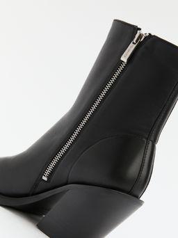 Казаки TENDANCE Артикул 4262247, черный
