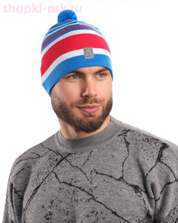 14383/4 MMH Колпак (57-59)