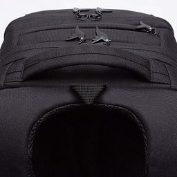 RG-566-8 Рюкзак школьный