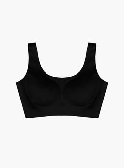 Бюстгальтер Indefini (Арт.316100-2114WXY)  фото 3