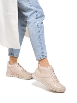 Ботинки - Belwest фото 2