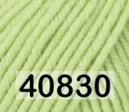 SENSATIONAL FIBRA NATURA  фото 31