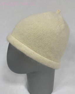 469 PB Шапка женская (56-58) - Paola belleza фото 6