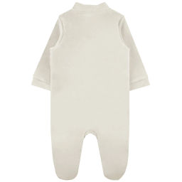 Комбинезон флис 1260600707 - Youlala фото 7