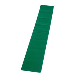 Коврик из фетра «Весёлые прыжки», 2 метра