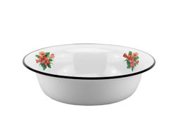 ЭМ_Миска 2,0л ДЕКОР арт 01-0310/4, 02/20-0310/4 Магнитогорск