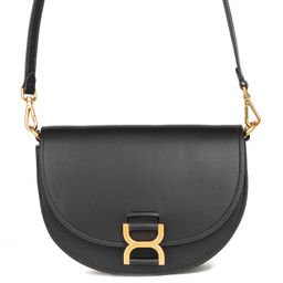 Женская кожаная сумка