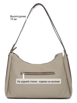 Сумка ELEGANZZA Z-4155D l.olive  фото 26