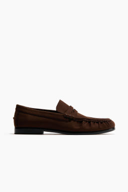 Mocasines - H&m фото 4
