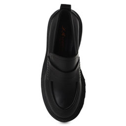 Женские лоферы LR LORETTINI