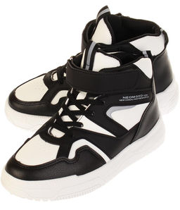 Кроссовки NEOMOOD 257116/01-04