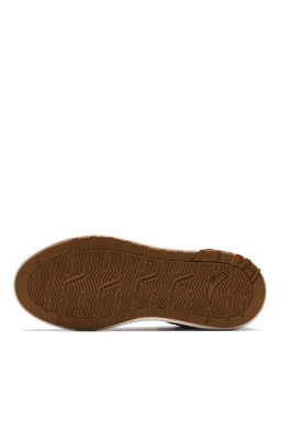 Кроссовки утепленные Anta THICK SOLE  фото 6