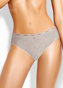 Трусы женские слипы