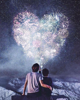 Картина по номерам на холсте и подрамнике 40х50 см