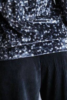 Джемпер М5-3008/4 - Wisell фото 2