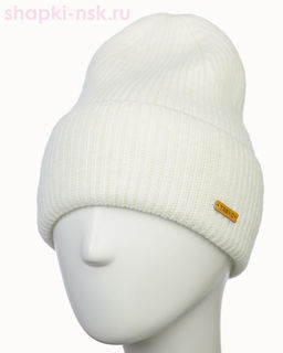 Лэнг Колпак женский (56-58)