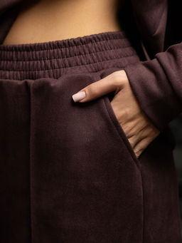 Костюм мод.2082/5