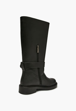 Сапоги - Mascotte фото 3