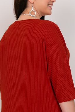 5812 Платье - Prima linea фото 10