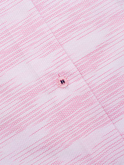 Сорочка мужская короткий рукав GREG 613/201/6295/C/1p  фото 3