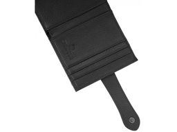 Кошелек-картхолдер Lanotti GL-25-124