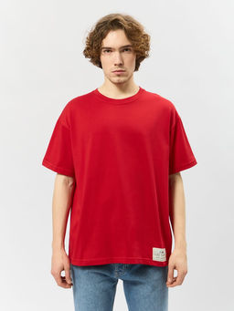 Футболка / Lee Cooper